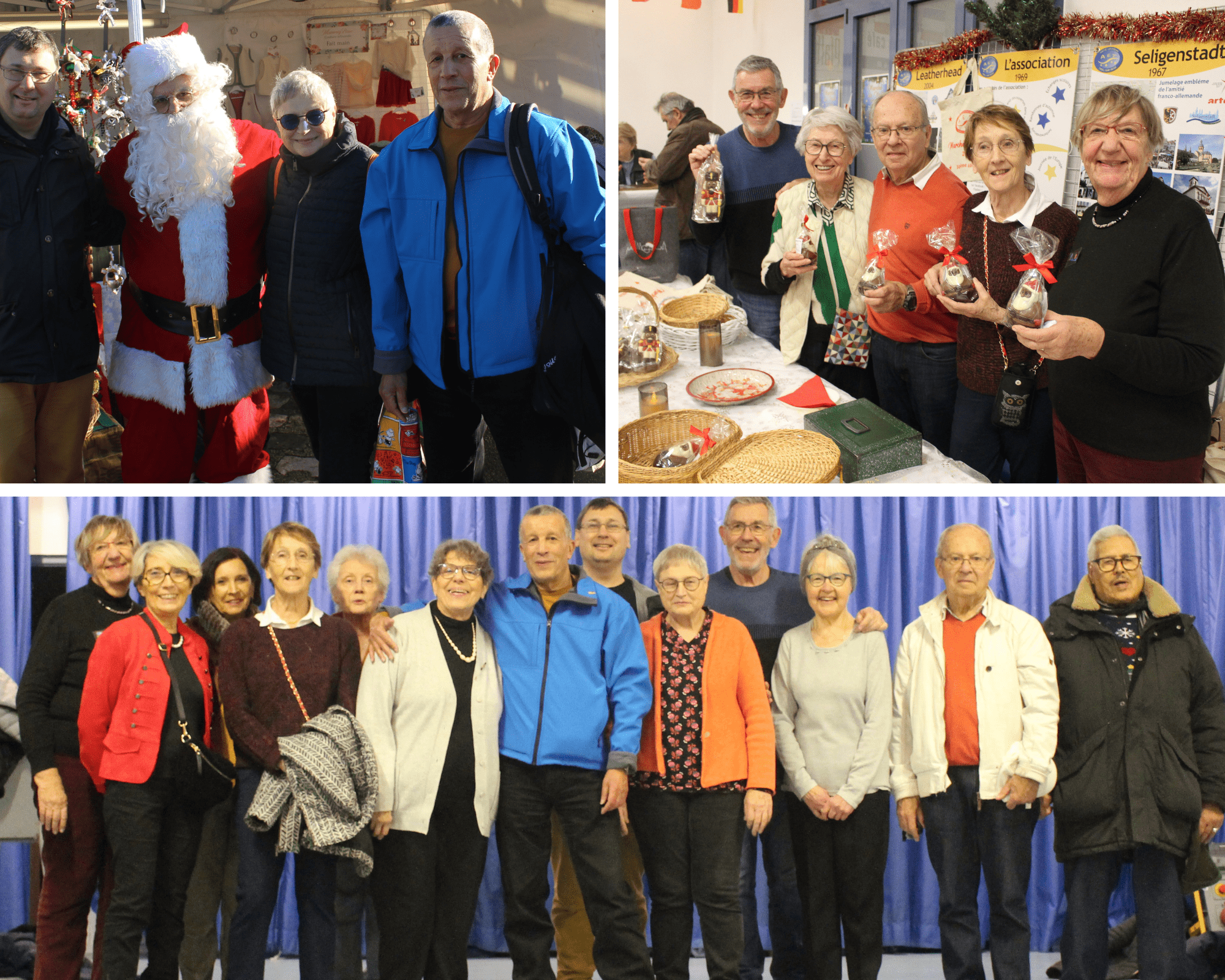 2025_AET Weihnachtsmarkt